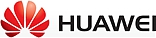 Huawei          (WDM),        2 /  20   C-.