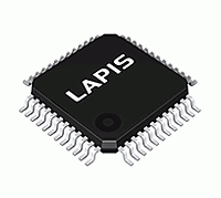 LAPIS    16-  ML620150 ( ML620100)   ,        .