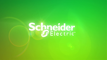   - Schneider Electric   
         
 ENES 2014      
   ,    
  - .