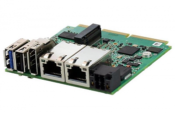    ADLE3800SEC   Edge-Connect   ADL Embedded Solutions.