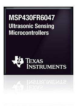 Texas Instruments         ,            .