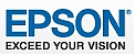  Epson Electronics America          (VCXO) VG-4513CB.