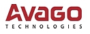 Avago Technologies  1-      .