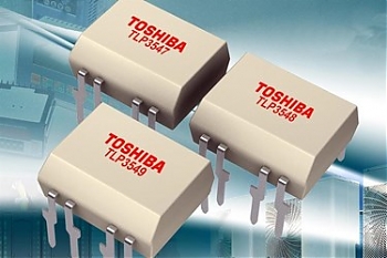      Toshiba Electronics Europe       .