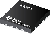  Texas Instruments   ,     .