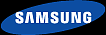 Samsung        2-   LPDDR3        .