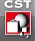  Computer Simulation Technology (CST)    CST BOARDCHECK.