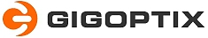GigOptix Inc.     EXH2008     - (MMIC),        QFN   .