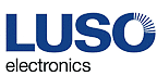  Luso Electronics       AC/DC  N2Power.