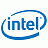  Intel   ,    E5-2600  Xeon      .