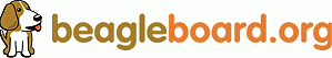 BeagleBoard.org   20       BeagleBone Linux.