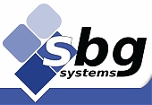  SBG Systems     ()         .