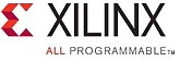 Xilinx Inc.     IP-    (FEC).