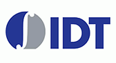  Integrated Device Technologies (IDT)            10- Ethernet-.