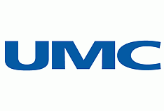  United Microelectronics (UMC)       (TPC)     (PMIC).