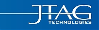  JTAG Technologies          CoreCommander FPGA.