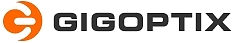 GigOptix Inc.        E-  -    
