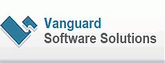 Vanguard Software Solutions (VSS)     AVC-I   .