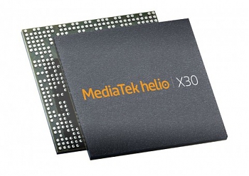   Helio X30  10   MediaTek   ,    Imagination Technologies.