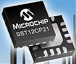 Microchip      2,4 ,        .