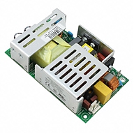 SL Power Electronics -  ()  MINT1180