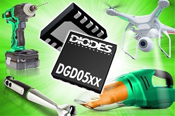  Diodes Incorporated  2    ,    n- -   .