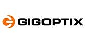 GigOptix       ,    71-76  81-86         -.