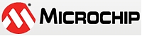 Microchip Technology            - (MOSFET).