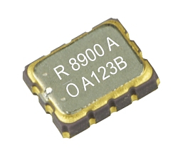  Rutronik        Epson: RX8130CE  RX8900CE.