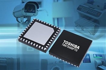 Toshiba Electronics Europe          40 /3,0 ,       .