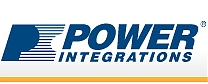 Power Integrations     LinkSwitch-PH   .