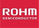   EEPROM       Rohm Semiconductor.