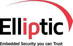 Elliptic Technologies  ,           IPsec/TLS ...