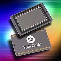  47-   KAI-47051   ON Semiconductor.             .