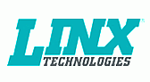  Linx Technologies,         ,      ,       ,       ,    Linx. 