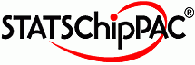  STATS ChipPAC        QFN     Advanced Design System (ADS)  Agilent Technologies.