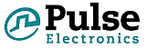  Pulse Electronics      RJ45     .