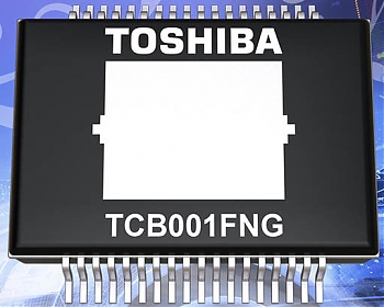 Toshiba      -   4-    45  ( 4- ).