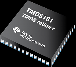 Texas Instruments    ,            .