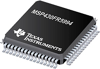 Texas Instruments    MSP430   FRAM      ,     :      .