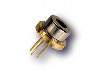   1064-    Laser Components,       ,   ,   .