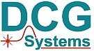 DCG Systems   ,             ELITE