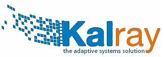 Kalray   28 - .  is sampling a 28nm multicore processor.     () - 256    TMSC.