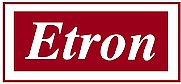 Etron Technology Inc.   -,     -          260  235 /, .