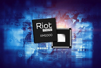   MWC    Riot Micro  Amarisoft          NB-IoT  LTE-M.