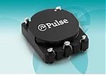  Pulse Electronics         DC/DC-.