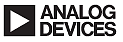  Analog Devices        (RMS) .