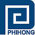 Phihong           .