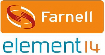 Farnell element14  -,          Emerson Network Power MicroMP (MP).