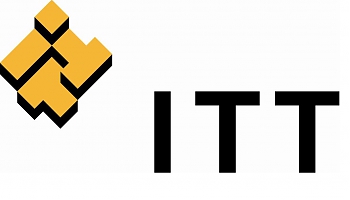   EVC  ITT Interconnect Solutions             .